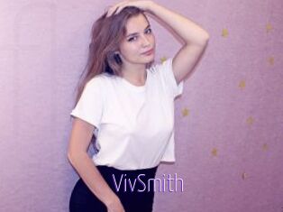 VivSmith