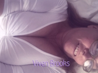 Viven_Brooks