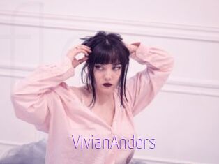 VivianAnders