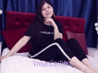 VivianCartier