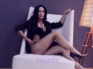 VivianFir