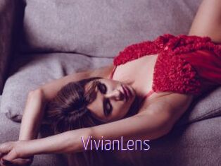 VivianLens