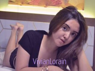 VivianLorain