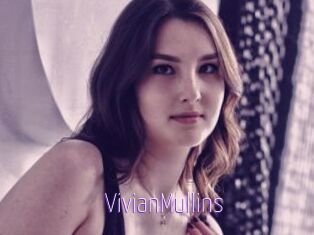 VivianMullins