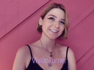 Vivian_Turner