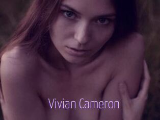 Vivian_Cameron