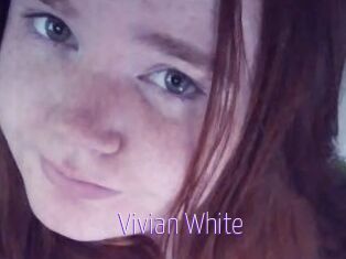 Vivian_White