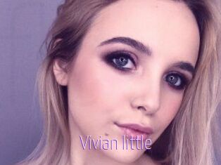 Vivian_little