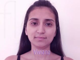 Viviana