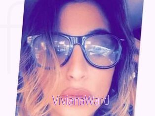 Viviana_Ward