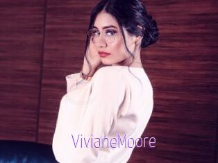 VivianeMoore