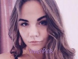 VivienPink