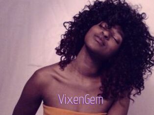 VixenGem