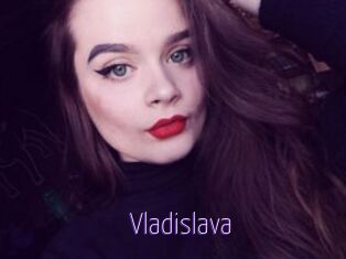 Vladislava