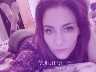 Voronka