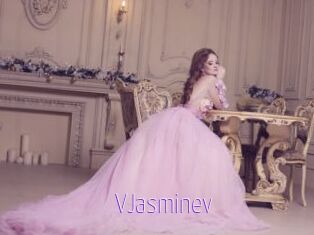 VJasminev