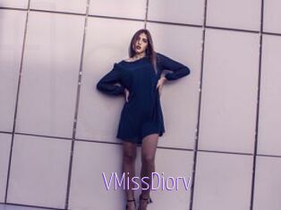 VMissDiorv