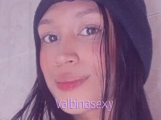 Valbinasexy