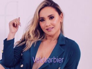 Valebarbier