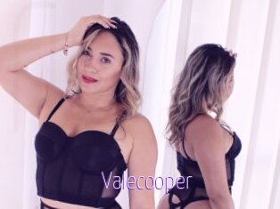 Valecooper