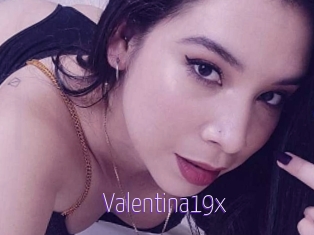 Valentina19x