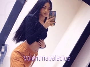 Valentinapalacios