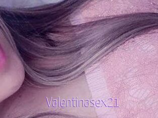 Valentinasex21