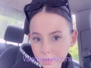 Valentinavalentine