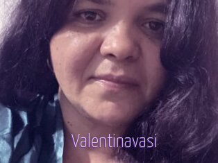 Valentinavasi