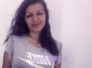 ValentinhaHot