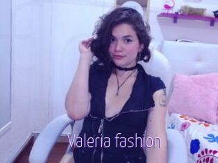 Valeria_fashion