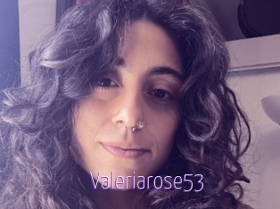 Valeriarose53