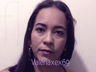 Valeriaxex69