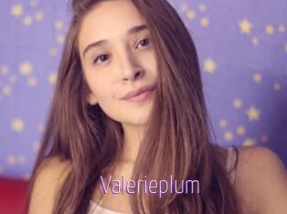 Valerieplum