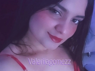 Valeriiagomezz