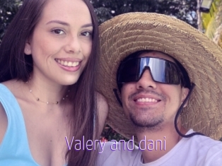 Valery_and_dani