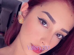 Valery200