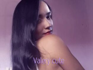 Valery_cute