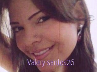 Valery_santos26