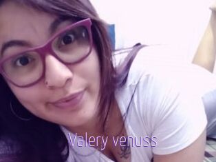 Valery_venuss