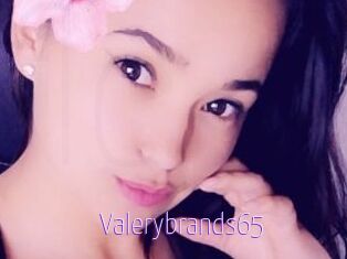 Valerybrands65