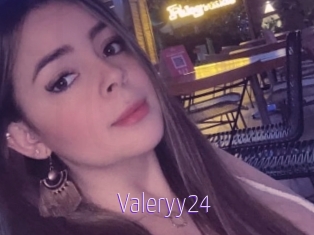 Valeryy24