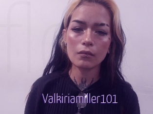 Valkiriamiller101