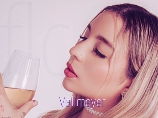 Vallmeyer