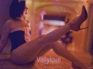 Vallylove