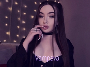 Vampeva