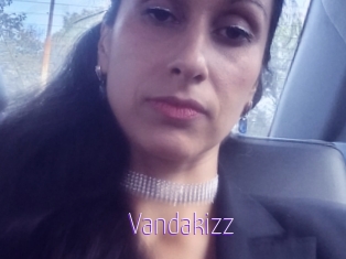 Vandakizz