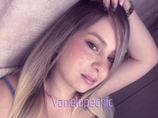 Vanelopechic