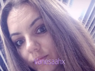 Vanesaahx