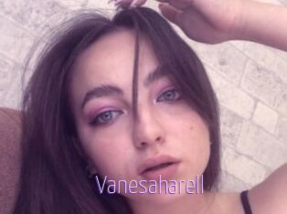 Vanesaharell